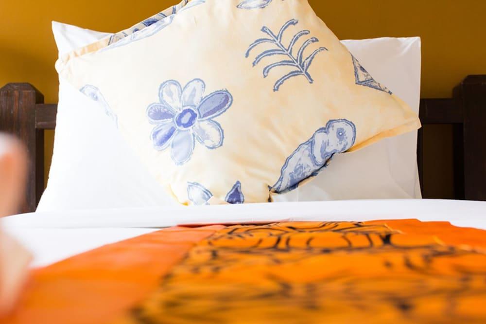 All Together Suite Hotel Banguecoque Exterior foto